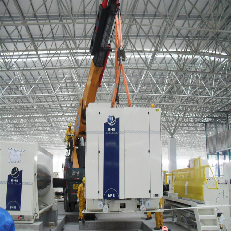 岱岳同城随车吊租赁电话|35吨随车吊|就近快速响应